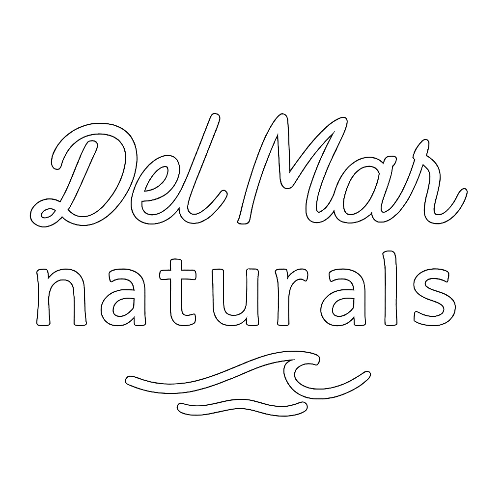 Del Mar Naturals