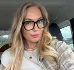 Lauren N.
